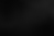 ban5bg.png