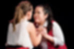 The Taming of the Shrew