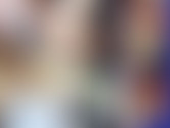 A todo vapor 🌬️❄️