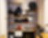 cafe-frima.png