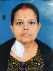 Rathnaprabha