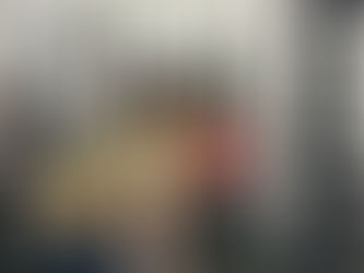 肌力訓練為什麼值得排在第一順位　力量、活動度與平衡是連在一起的