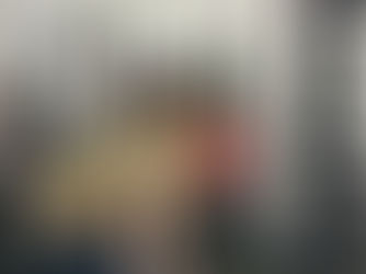 肌力訓練：全面性的運動處方