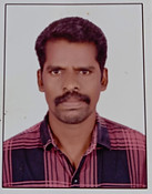 SUNILKUMAR
