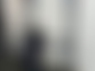 ATPONLY技術長壽槓：新手重量訓練的最佳入門工具