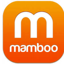 download