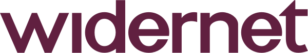widernet_logo_600px