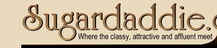 sugardaddie-com-logo