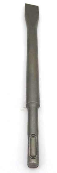 איזמיל שטוח לפטישון 25 מ"מ