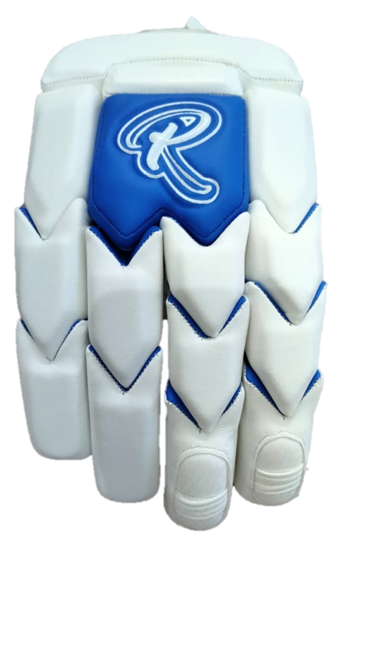 Thumbnail: Riptide Wave Batting Gloves