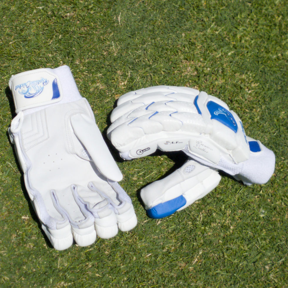 Thumbnail: 2024 Riptide Batting Glove