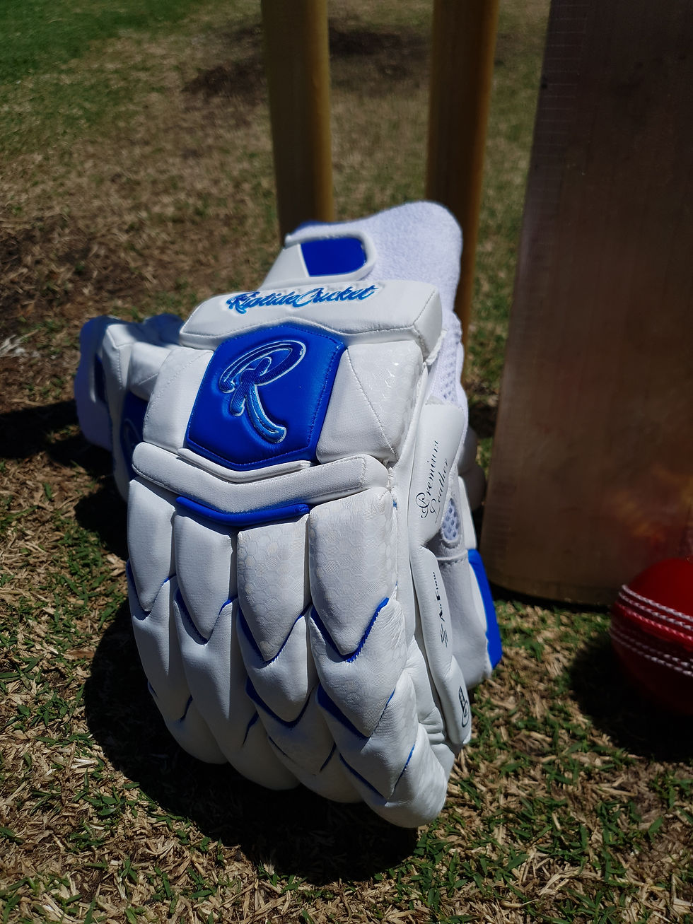 Thumbnail: 2024 Riptide Batting Glove