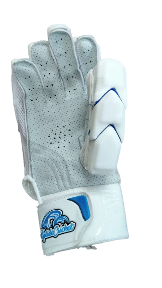 Thumbnail: Riptide Wave Batting Gloves