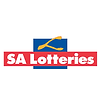 Lotteries provider