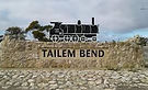 Tailem Bend Advancement Group, Board Advisory