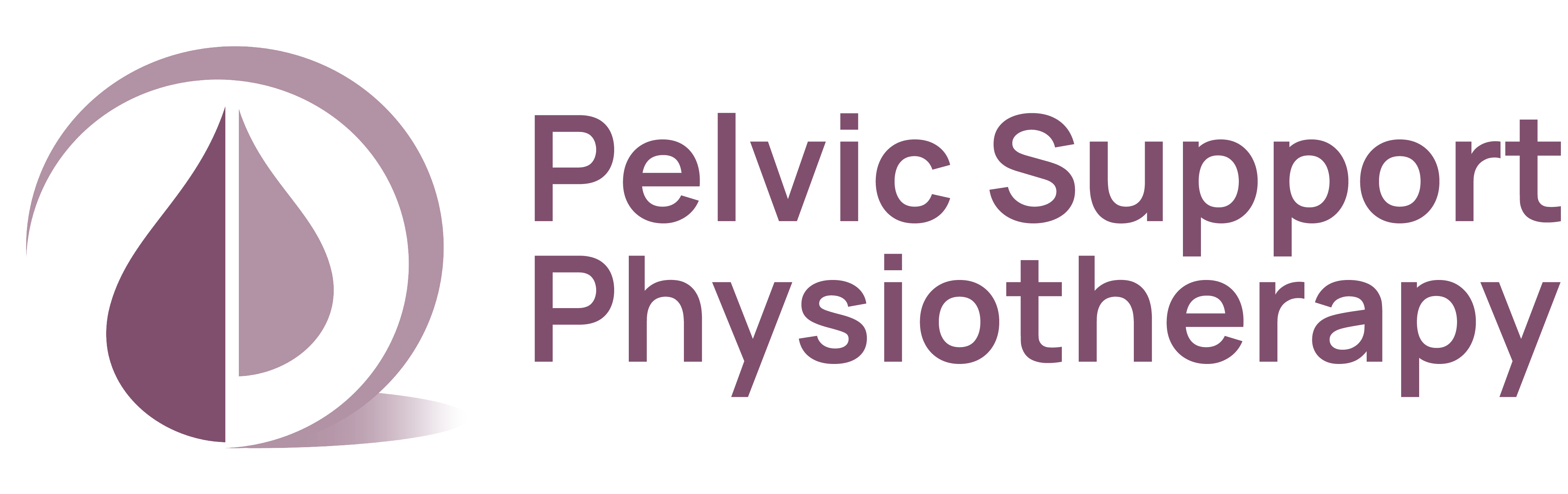 Logo-H.png