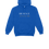 Thumbnail: In His image Hoodie