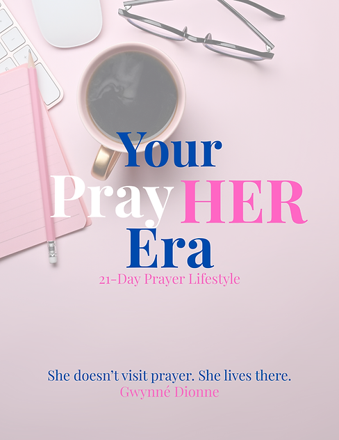 Pray.png