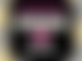 The Power of Quiet Obedience