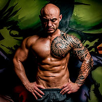 Jon Snapaway Photography-17.jpg