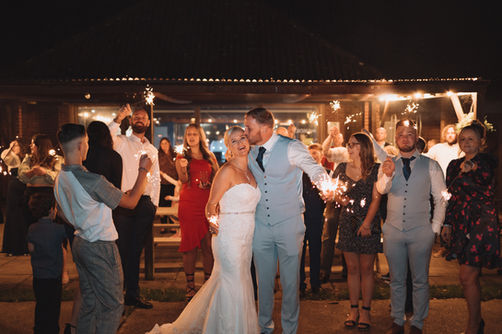 Jon Snapaway Photography, Wedding photographer in Kent Uk,