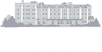 Hythe Imperial Hotel logo