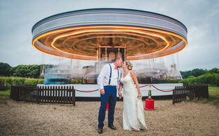 Jon Snapaway Photography, Wedding photographer in Kent Uk,
