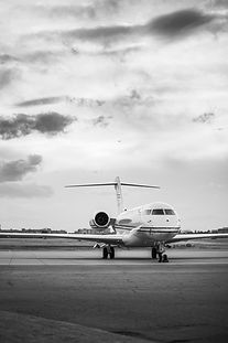 jakob-rosen-Emvf_emPMdY-unsplash_edited.jpg