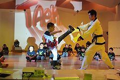 IMG_3731.JPG