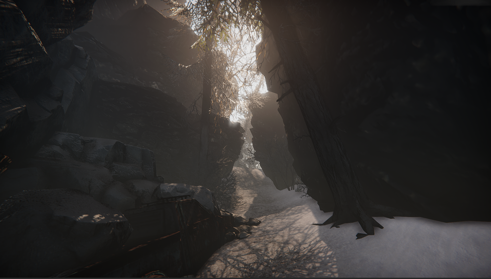 Pathway