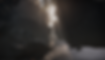 endlessv6.jpg