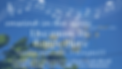 June 28st.png