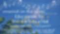 July 19th.png