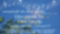 July 12th.png