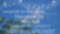 July 5th.png