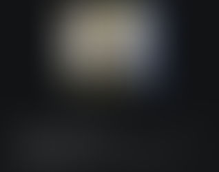 PS4 and PS5: Apex Legends - May 2022 Pack [PS Plus DLC]