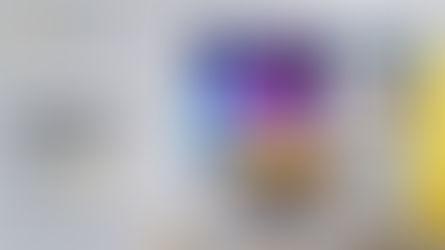 News: PS Plus Essential games for September 2022 have been revealed.