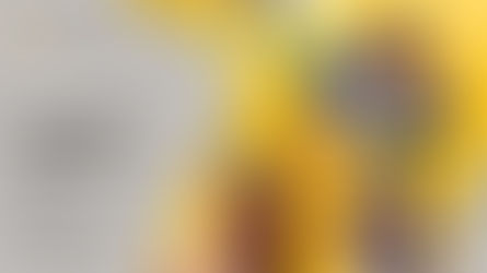 News: PS Plus June 2021 games revealed.