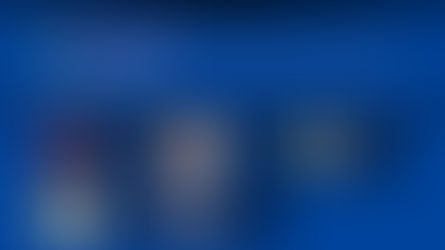 PS4 and PS5: Multiple DLC packs free for everyone as part of the Play at Home initiative.