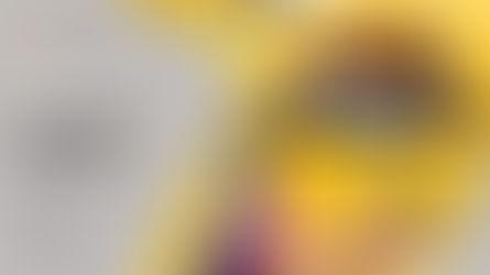 News: PS Plus games for May 2021 available as of today.