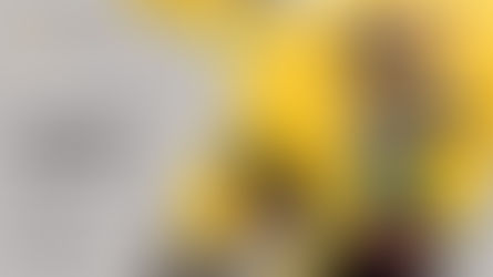 PS Plus April 2021 games announced