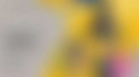 News: PS Plus games for August 2021 now available.