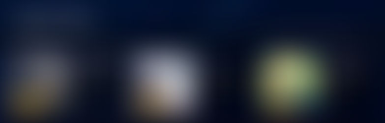 PS4: PS Plus packs for Neverwinter, Vigor, and World of Warships.