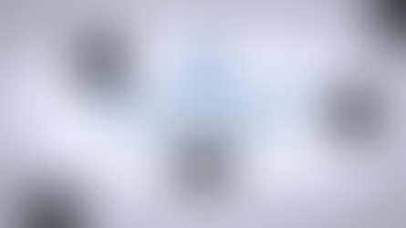 News: Seize the Throne community challenge announced, starting November 2nd.