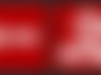 PS5: Showtime and Showtime Anytime [Apps]