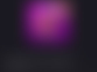 PS4 and PS5: Poker Club - Free Bundle [DLC]