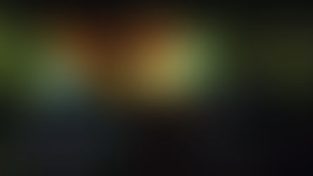 News: Ratchet & Clank (2016) will get a PS5-optimized patch to allow 60 FPS gameplay in April.