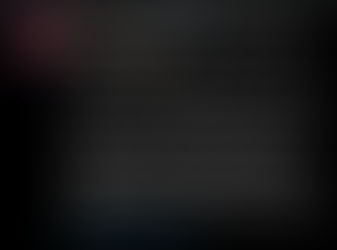 News: Knockout City (PS4 and PS5) is now free-to-play.