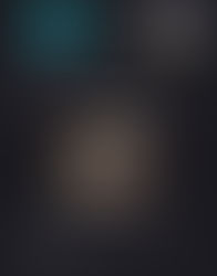 PS4: October packs for Caravan Stories, World of Tanks, and GTA Online [PS Plus DLC]