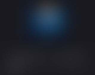 PS4 and PS5: Hot Wheels Unleashed - Thanksgiving Pack [DLC]